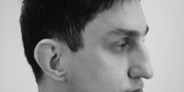 Florian-Daguet-Bresson