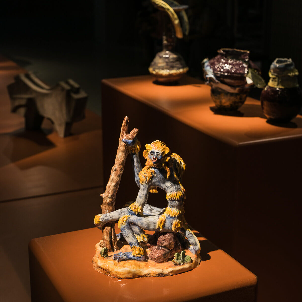 Konstantinos Ladianos