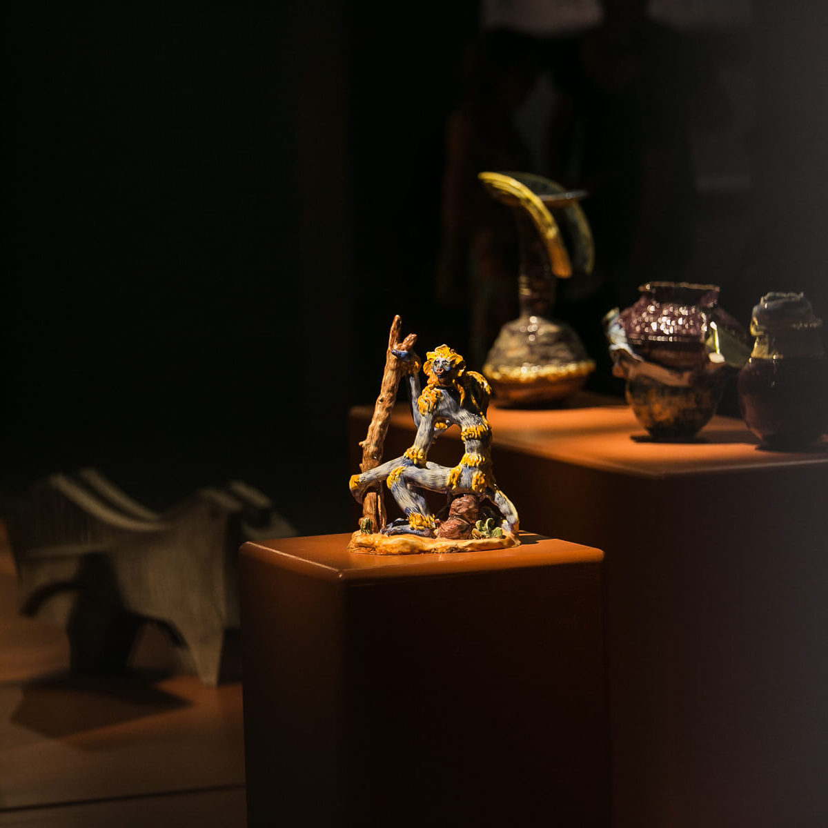 Konstantinos Ladianos