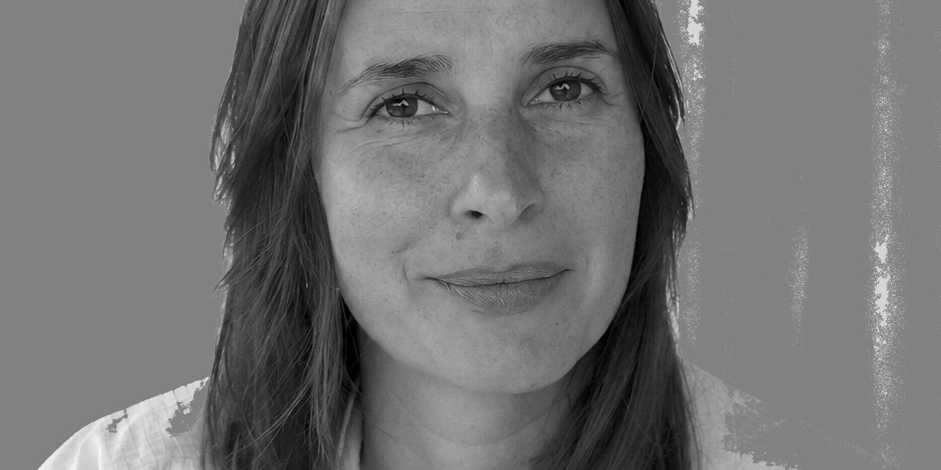 BW Elina Belou_Photo by Danai Anesiadou