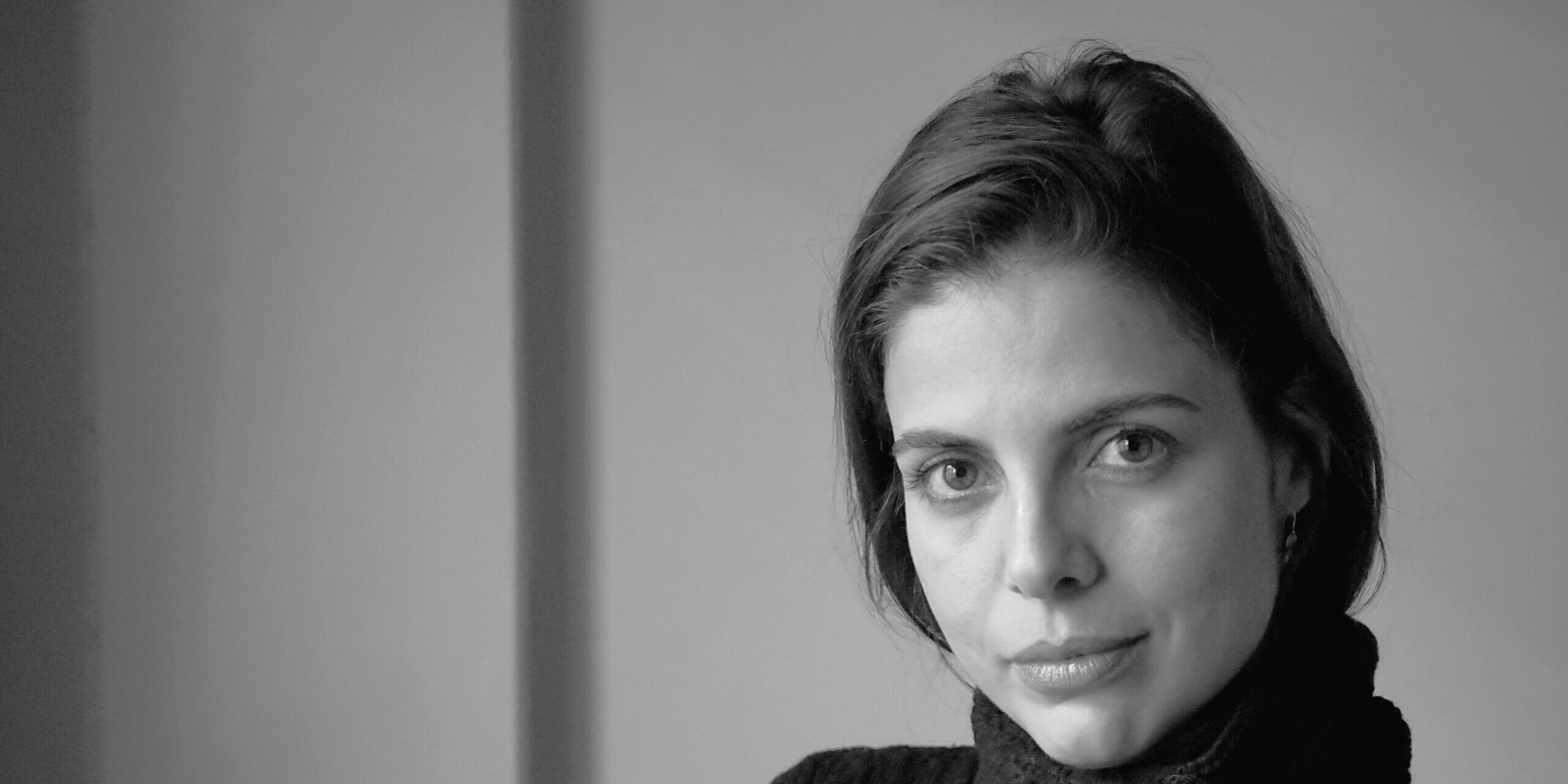 BW Kyriaki Goni ©2022 photo Thanos Danilof